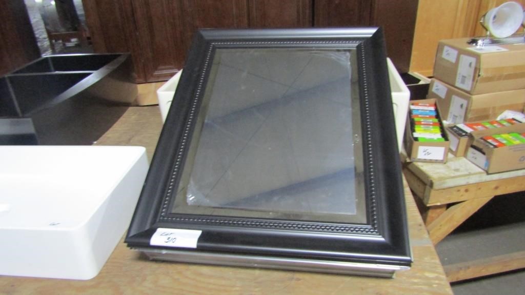 ONLINE ONLY!! - Building Materials Auction