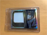 Select Lewis Thorpe Patch /250
