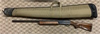 Remington 11-87 Premier 12-GA Shotgun