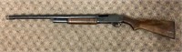 Savage Model 30E Shotgun 12-GA