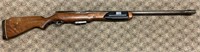 Mossberg Model 200K Shotgun 12-GA