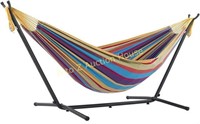 BALANCEFROM HAMMOCK WITH STAND