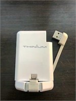Lot of 24 iPhone and iPod Wall Chargers