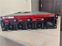 DDN SFA10000 Server