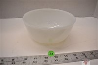 Small Fire king Bowl
