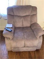 CanMov Lift Chair