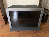 Sony TV Stand