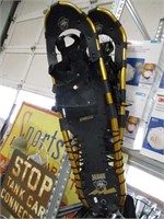 YUKON CHARLIES KODIAK SNOWSHOES