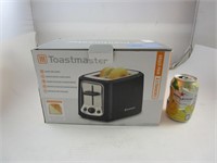 Grille pain Toastmaster