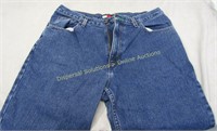 Men's Hilfiger Jeans 36 X 32