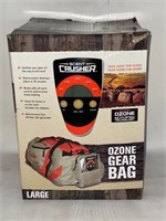 $200 Scent Crusher Gear Bag, Large
