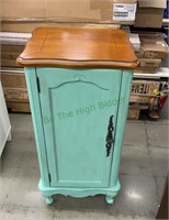 PROVENCE FLOOR CABINET