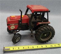 1/16 Case IH 2594 Tractor