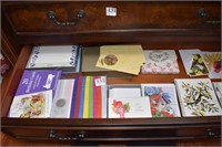 GREETING CARDS GREAT VARIETY