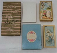 Greeting Cards & Envelopes