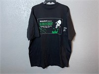 Vintage BB Kong Heineken Shirt