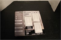 WI-FI smart dimmers