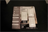 wifi smart dimmer switches