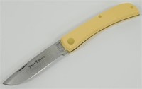 Boker Tree Brand Folding Knife - Model 1104034.