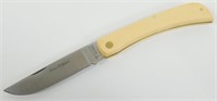 Tree Brand Boker Folding Knife - New Old Stock,