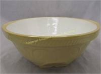 T.G. Green 13.5" Pottery Mixing Bowl