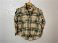 Vintage Polo Ralph Lauren Polo Sportsman Shirt