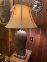 3 Way Table Lamp