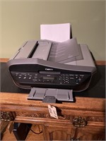 Cannon All-In-One Printer