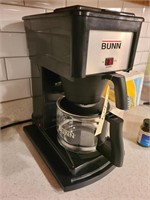 Bunn GRX-B Coffee maker