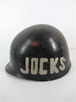 Military Helmet