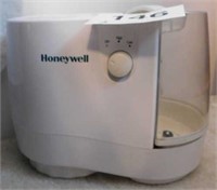 HoneyWell humidifier