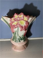 Camark Vase (looks to be Camark) not marked