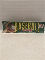 Fleer 1991 Baseball Cards Full Box