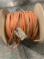 Roll 10-2 G Type Wire