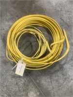Partial roll wire