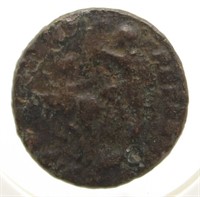 FEL TEMP REPARATIO Ancient Roman Coin Bronze