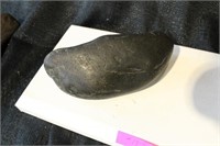 Early Native American Hand Tool