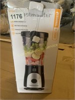 Personal Blender 15 oz Capacity