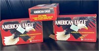 American Eagle 223 REM