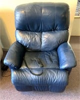 Lift chair/not currently working to lift