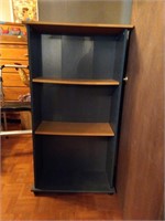 Shelf/Bookcase