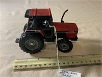 Case IH 2294 Toy Tractor