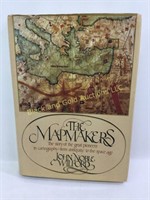 The Map Makers