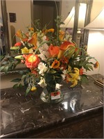 Floral Arrangement