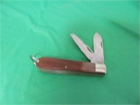 Craftsman Pocket Knife
