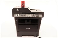 Imprimante laser Brother MFC-8910DW
