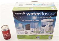 Waterpik Waterflosser neuf