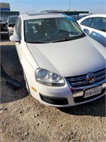 10 VOLK   JETTA      4D    3VWRX7AJ7AM149410