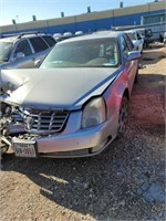 06 CADI   DTS        4D    1G6KD57Y16U107827