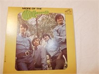 "More of the Monkees"